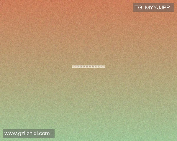 炫酷动态壁纸展现足球明星的霸气风范与激情瞬间