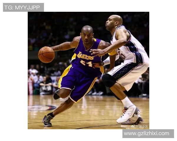 科比与足球明星亲密会面畅谈运动精神与职业生涯的精彩瞬间