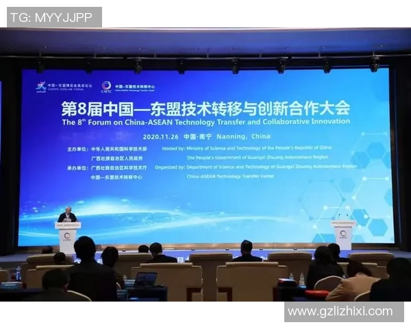 胡鑫宇足球明星的崛起之路与未来发展潜力分析