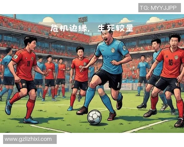 用足球明星的光辉来赞美你的人生成就与独特魅力