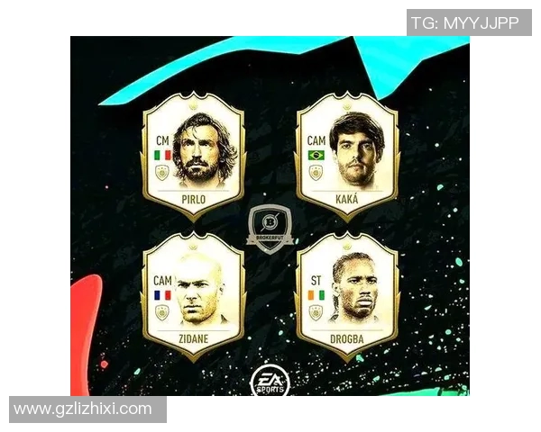 现今最强足球明星的崛起与传奇之路解析