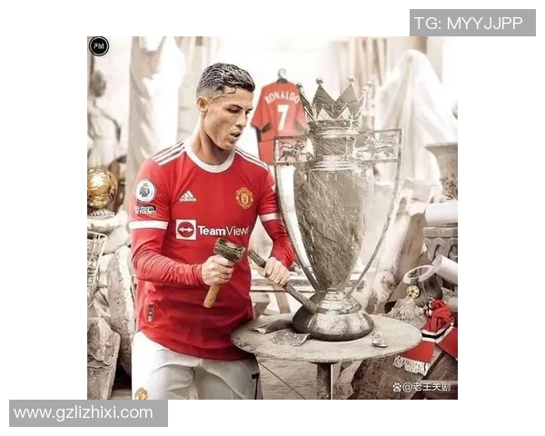 第一足球明星的传奇之路与全球球迷的热爱故事