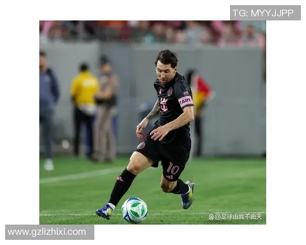 现役足球明星数量揭秘及其对足球界的影响分析