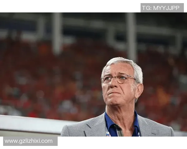 维吾尔族足球明星在国际舞台上的崛起与成就探索