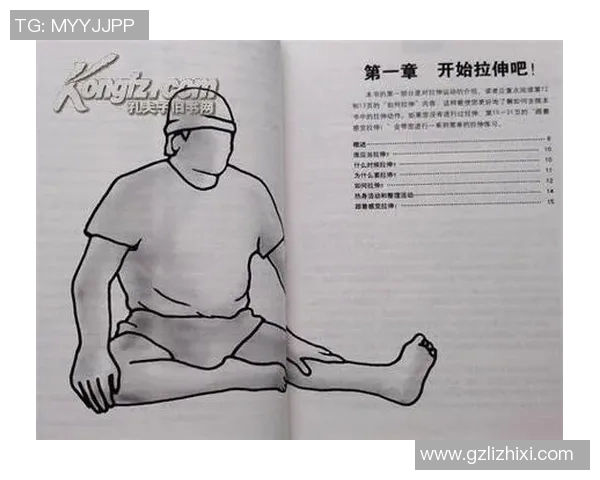 素描艺术与足球明星的完美结合展现运动之美与激情