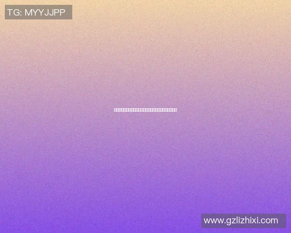 美食与足球的完美结合探寻那些以美食命名的足球明星故事