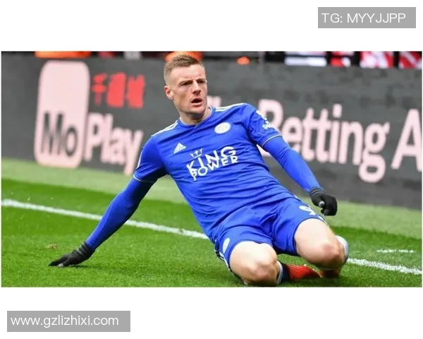 足球明星32号球员的传奇故事与辉煌成就揭秘