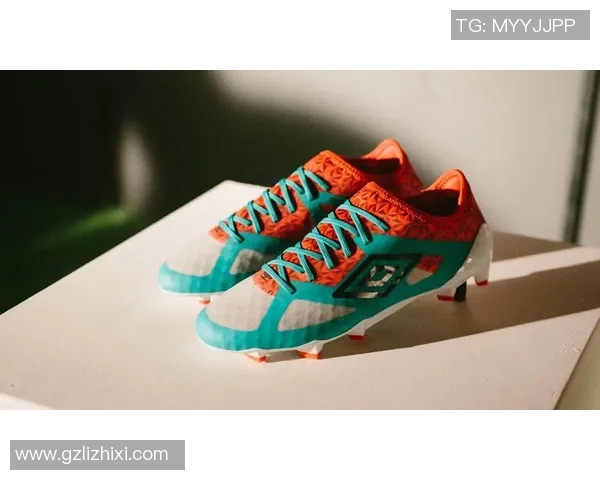 茵宝代言足球明星齐聚一堂展现激情与实力的足球盛宴