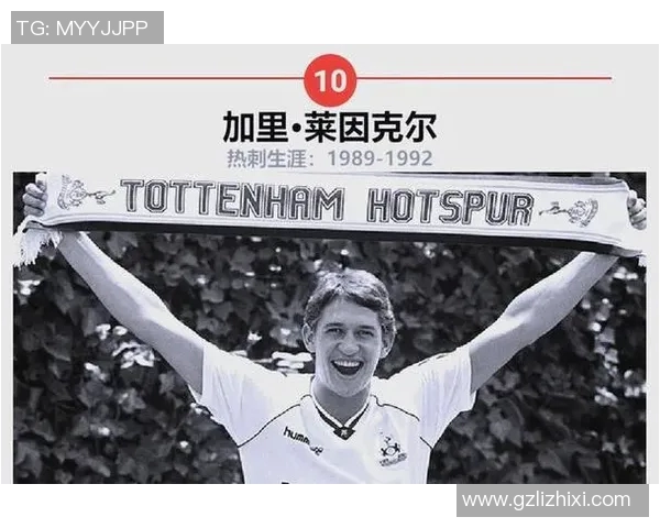 英格兰足球传奇球星排行榜揭晓谁是历史最佳球员