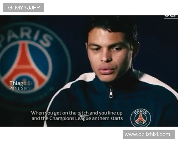 足球明星与他们的主题曲：那些激励人心的旋律背后的故事