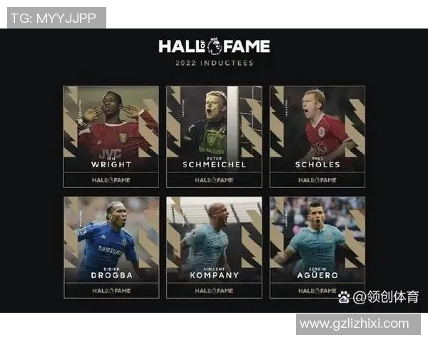 足球明星奥切尔的传奇生涯与场外影响力全解析