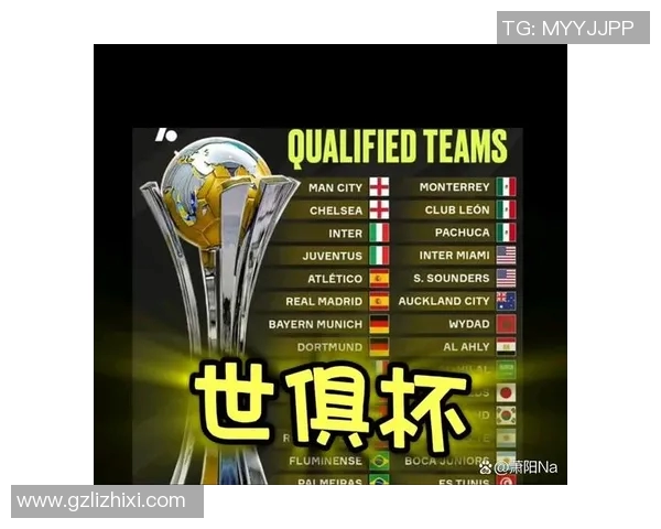 全球足球明星实力排名揭晓谁将登顶世界之巅