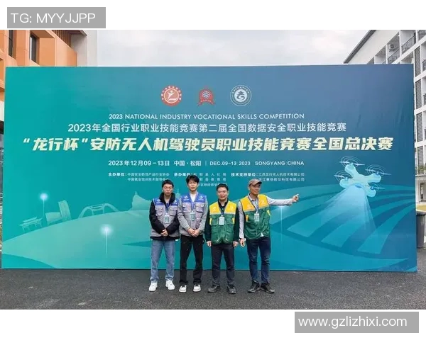 足球明星职业发展建议如何选择适合自己的学习方向与技能提升路径