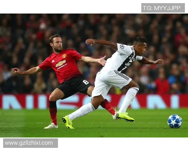 2018年曼联与尤文图斯精彩对决录像回顾及赛后分析