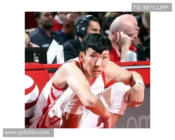 足球明星周琦年薪揭秘背后的故事与影响力分析