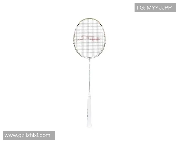 李宁明星同款篮球热销中体验专业运动装备的魅力与风采