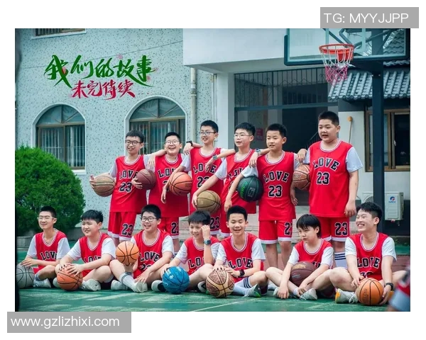 大理白族篮球明星崛起背后的故事与梦想追逐之旅