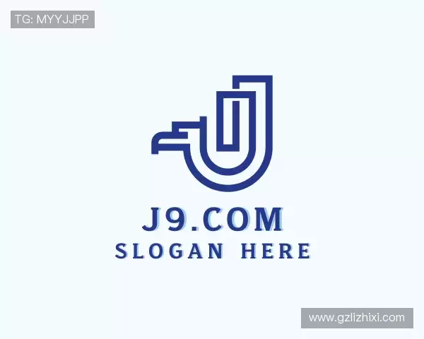 知道j9.com